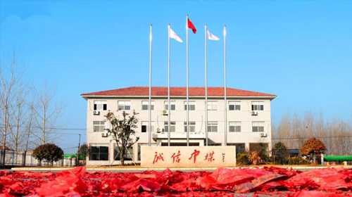 签约五粮醇酒业全年数字营销运营服务