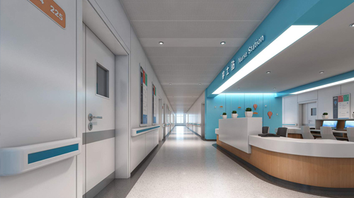 签约财通证券网络全案营销策划